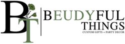 Beudyful Things LLC
